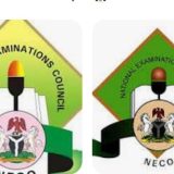 FG Approves N50,000 Uniform Fee for WAEC, NECO Exams