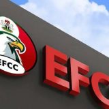 EFCC Alerts Public on Rising 5G SIM Swap Scam, Warns Against Sharing OTP