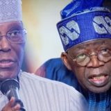 Atiku Slams FG Over ₦50,000 WAEC, NECO Fees, Warns of Education Crisis
