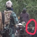 Troops Repel ISWAP Attack in Borno, Recover Footage Showing Foreign Terrorists