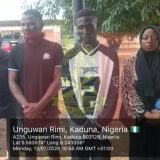 Army Intercepts Arms Shipment in Kaduna, One Suspect Shot
