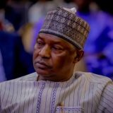 EFCC Wins Landmark Court Victory, Forfeits 48 Properties Worth Billions Linked to Ex-AGF Malami