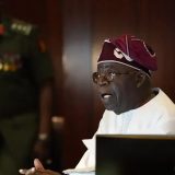 FG Renames Lagos-Calabar Coastal Highway After Tinubu