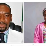 Brekete Family Founder Urges Withdrawal of Defamation Case Against Social Media User