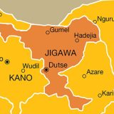 How 60-Year-Old Man Died in Jigawa Hotel