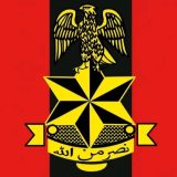 Presidency Unveils Expanded Military Footprint Covering All Six Geopolitical Zones