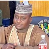 Bandits Abduct Zamfara Local Government Chairman in Deadly Attack