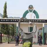 Kogi Poly Suspends Six Lecturers Over Allegations Of Sex-for-Grades, Cultism