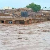 Mokwa Flood Victims Petition EFCC, ICPC Over Alleged Diversion of Relief Materials
