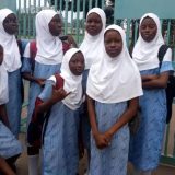 Appeal Court Nullifies Judgment Allowing Hijab at UI International School