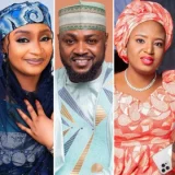 The Everyday Lessons Kannywood Owes Society