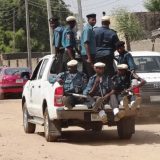 Kebbi Hisbah Arrests 25 Suspects in Hotel Raid Over Alleged Immoral Activities