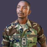 Who is Destroying Nigeria? Terror, Kidnapping, and the Fight for a Nation’s Soul