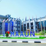 Sexual Harassment: MAAUN Reaffirms Zero-Tolerance, Says Accused Lecturer’s Appointment Expired 