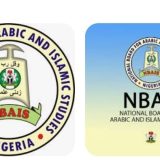 NBAIS N18bn Staff Cost Draws Criticism as Agency Defends Budget