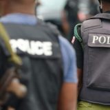 Police Arrest More Suspects Over Killing Of Benue Professor, Brother