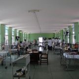 Restoring Trust in Nigeria’s Healthcare System
