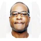 UK Court Sentences Nigerian Man To 2 Years For Sexual Assault