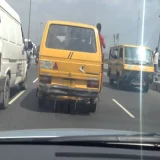 One-Way Driving: Why Enforcement Alone Is Not Enough
