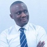 Kannywood vs Nollywood: A Tale of Two Industries