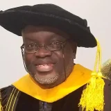 US-Based Nigerian Professor Receives NiDCOM Diaspora Merit Award