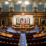 US House Approves Resolution Urging Trump to End Military Action Against Iran