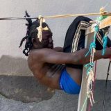 UNIJOS Student Allegedly Tortured To Death Over Missing iPhone