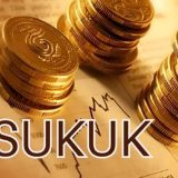 Financing Hope: Waqf Sukuk for Northern Nigeria’s Displaced Communities