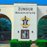 Police Arrest 7 Over Violent Attack on Bauchi Varsity Students