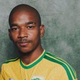 South Africa World Cup Midfielder Jayden Adams Dies At 25