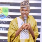 DSS Rescues Abducted NSUK Professor, Arrests 2 Suspects
