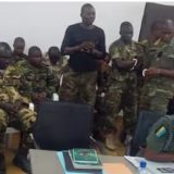 Court Orders Army To Reinstate 70 Buhari-Pardoned Soldiers, Pay Salaries From July 2022