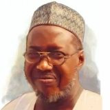 Islamic Institute to Hold 4th Annual Summit on Sheikh Ja’afar Mahmud Adam’s Legacy