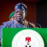 Tinubu Orders Arrest, Suspends Three Permanent Secretaries Over Alleged Fake Agency