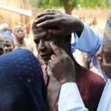Trachoma: The Ancient Illness Still Haunting Modern Nigeria 