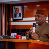 FG Approves 35% Hazard Allowance Increase for Federal University NASU Workers