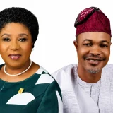 Head Of Civil Service Admits Lapses As Reps Uncover Fake Documents in PFIPC Probe