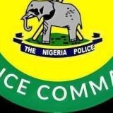 Police Arrest Suspect After Discovery of Unidentified Man’s Body in Kano