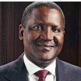Dangote Refinery Switches Petrol Sales to Dollar Pricing