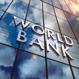 World Bank Says Nigeria’s Major Challenge Is Low Revenue, Not Debt