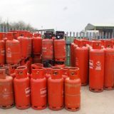 Cooking Gas Prices Decline Across Parts of Nigeria