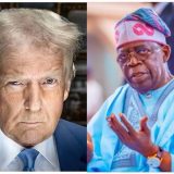 US To Keep Close Watch On Nigeria’s 2027 Elections — Congressman