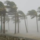 Seven Killed, 53 Injured as Windstorm Devastates 13 Jigawa LGAs