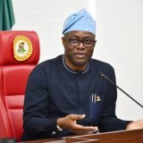 Makinde Thanks Tinubu, Security Agencies Over Rescue of Abducted Oyo Pupils, Teachers
