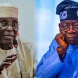 Atiku Urges Tinubu To Suspend Gbajabiamila Over Corruption Allegations