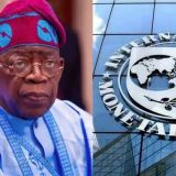 World Bank Says 79% of Nigerians Remain Poor or Vulnerable Despite Tinubu’s Claim of Reforms