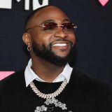 Davido Says Wife Manages His Finances Because He Is a Reckless Spender
