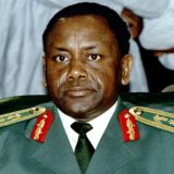 Ex-DSS Officer Claims Abacha Died of Cardiac Arrest During Intercourse, Not Poisoning