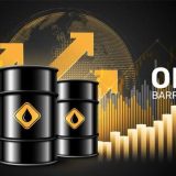 Oil Prices Climb Above $100 Per Barrel After Red Sea Tanker Attacks
