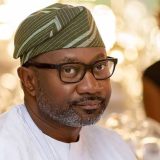 Otedola Raises First HoldCo Stake To Nearly 22%, Investment Tops N1 Trillion